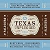 Texas Unplugged, Vol. 2