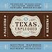 Texas Unplugged, Vol. 2