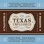 Texas Unplugged, Vol. 2