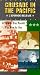 VHS : Crusade in the Pacific:Attack in the
