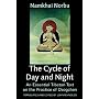 The Cycle of Day and Night: Where One Proceeds Along the Path of the Primordial Yoga : An Essential Tibetan Text on the Practice of Dzogchen