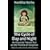 The Cycle of Day and Night: Where One Proceeds Along the Path of the Primordial Yoga : An Essential Tibetan Text on the Practice of Dzogchen