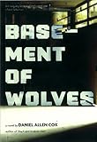 Basement of Wolves