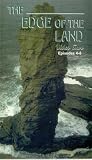 The Edge Of The Land - Video 2 - Episodes 4-6