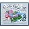 A Granddaughter's Book List