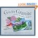 G is for Granite: A New Hampshire Alphabet Edition 1. (Discover America State By State. Alphabet Series)