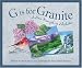 Search : G is for Granite: A New Hampshire Alphabet Edition 1. (Discover America State By State. Alphabet Series)