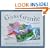 G is for Granite: A New Hampshire Alphabet Edition 1. (Discover America State By State. Alphabet Series)