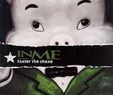 Faster the Chase [CD 2]