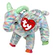 Ty Beanie Babies - Zodiac Goat