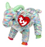 Ty Beanie Babies - Zodiac Goat