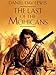 DVD : The Last Of The Mohicans [UK IMPORT]