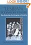 The Lesbian Polyamory Reader: Open Relationships, Non-Monogamy, and Casual Sex