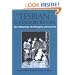The Lesbian Polyamory Reader: Open Relationships, Non-Monogamy, and Casual Sex
