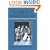The Lesbian Polyamory Reader: Open Relationships, Non-Monogamy, and Casual Sex