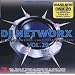 DJ Networx Vol.29