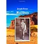 Racines de Joseph Ferrer