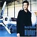 Musique : Higher