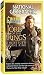 Search : National Geographic Beyond the Movie - The Lord of the Rings - The Return of the King