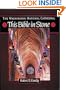 The Washington National Cathedral: This Bible in Stone