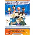 Code Lyoko : Coll�ge Kadic, danger immediat!