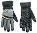 Custom LeatherCraft 170L Storm Glove, Large