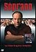 I Soprano - Stagione 01 (4 Dvd)