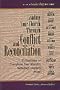 Leading Your Church Through Conflict and Reconciliation: 30 Strategies to Transform Your Ministry (Library of Leadership Development) (Book 1)