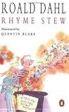 Rhyme stew