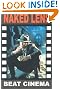 Naked Lens: Beat Cinema (Creation Cinema Collection)