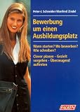  Bewerbung um...