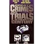 Great Crimes and Trials of the 20th Century: Murph the Surf/The Boston Brinks Robbery [VHS]