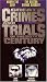 Great Crimes 20th Century: Murf Surf & Brinks [VHS] [Import]