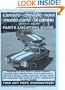 Camaro / Chevelle / Nova / Monte Carlo / El Camino / Chevy II / Malibu Parts Locating Guide