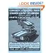 Camaro / Chevelle / Nova / Monte Carlo / El Camino / Chevy II / Malibu Parts Locating Guide