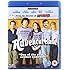 Adventureland [Blu-ray]