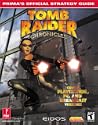 Tomb Raider Chronicles