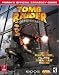 Tomb Raider Chronicles: Prima's Official Strategy Guide