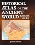 Historical Atlas of the Ancient World