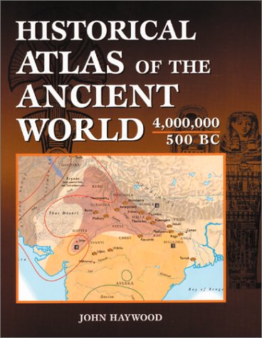 Ancient History