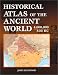Historical Atlas of the Ancient World