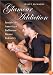 Glamour Addiction: Inside the American Ballroom Dance Industry