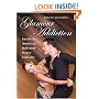 Glamour Addiction: Inside the American Ballroom Dance Industry