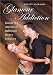 Glamour Addiction: Inside the American Ballroom Dance Industry width=