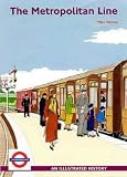 The Metropolitan Line
