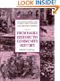 From Family History to Community History (Studying Family and Community History)