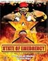 State of Emergency Official Strategy Guide