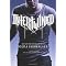 Favorite Young Adult Romance Books for the not so young adult.
