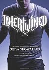 Intertwined