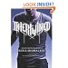 Intertwined (Harlequin Teen)